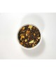 Té Negro Naranja Especiada