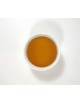 Té Negro Naranja Especiada