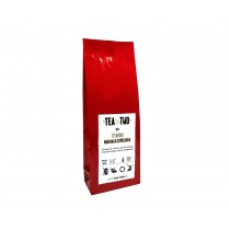Té Negro Naranja Especiada