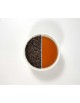 Té Negro English Breakfast "Broken"
