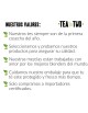 Te mil y una noches