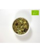Infusión Respira Bien