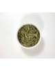 Lemongrass - limonaria