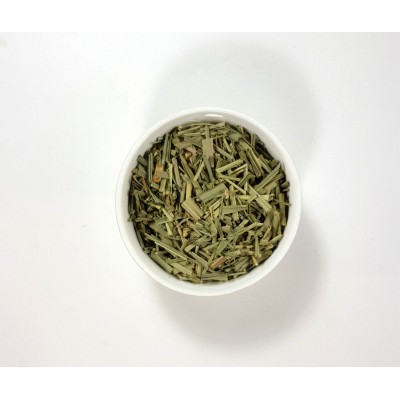 Lemongrass - limonaria