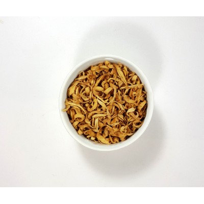 Azahar flor 40 gr