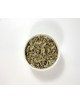 Salvia