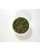 Ortiga Verde
