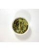 Hoja de Sen