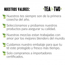 Hoja de eucalipto blanco