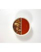Rooibos Cappuccino Crema