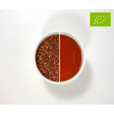 Rooibos Natural