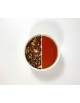 Rooibos Chai Africano