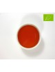 Rooibos amor platánico BIO