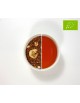Rooibos amor platánico BIO