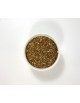 Rooibos Verde