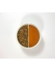 Rooibos Verde
