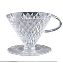 V60 02 transparente