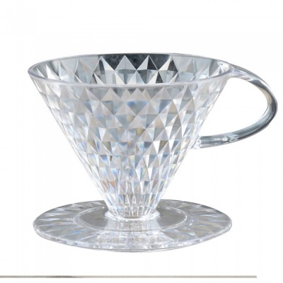 V60 02 transparente