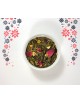 Té verde Dulce de Navidad