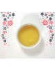 Té verde Dulce de Navidad