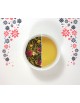 Té verde Dulce de Navidad