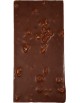 Chocolate 40% Frambuesa & Granola