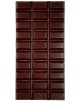 Chocolate 77% Venezuela