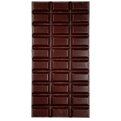 Chocolate 77% Venezuela