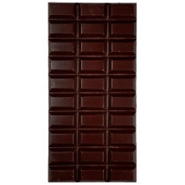 Chocolate 86% Tanzania