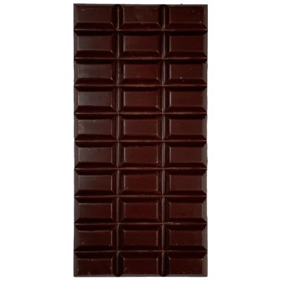 Chocolate 86% Tanzania