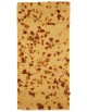 Chocolate 33% Caramelo salado