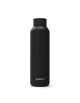 Botella Quokka SOLID 630ml