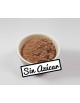 Chocolate a la taza Sin Azúcar