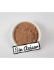 Chocolate a la taza Sin Azúcar