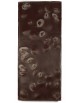 Chocolate Negro 70% almendras