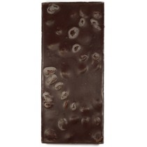Chocolate Negro 70% almendras