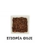 Café Etiopía Sidamo Guji