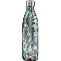 Chilly Fantasía 750ml