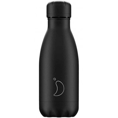 Chilly Full Color 260ml