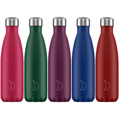 Chilly termos Mate 500ml