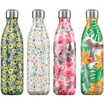 Chilly Fantasía 750ml