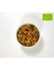 Infusión Cúrcuma Chai BIO
