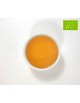 Infusión Cúrcuma Chai BIO