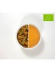 Infusión Cúrcuma Chai BIO