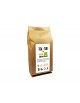 Infusión Cúrcuma Chai BIO