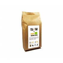 Infusión Cúrcuma Chai BIO