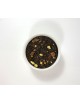 Té Negro Yogi