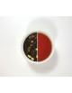 Té Negro Yogi
