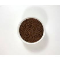 Té negro Assam Mahalaxmi