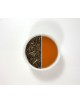 Té Negro Clásico Darjeeling Summer FTGFOP 1 Second Flush